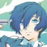Nyxnight15's profile picture
