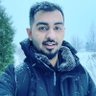 Abhijith Nag's profile picture