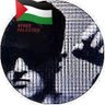 Wisziano ☪'s profile picture