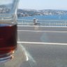 Oğuzhan ¹⁹⁰⁷ 的头像