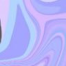 - ̗̀☾⋆ ̖́-'s profile picture