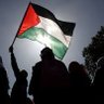 Profilbild von ☼🇵🇸*˚⁺‧͙ ⭐⭐