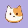 IpoelNC CLONE's profile picture