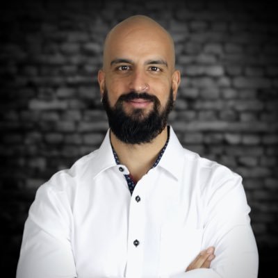 NakulaDas3's profile picture