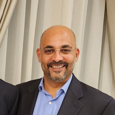 _sameernigam's profile picture