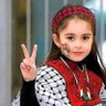 Zoza Youssef profil fotoğrafı