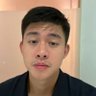 chann 的头像