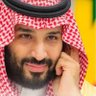 🇸🇦من فضل ربي سعودي🇸🇦 的头像