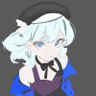 ハトゥルク❄🧊 🦊🌽(すこん部) profil fotoğrafı