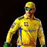 MSD FANS profil fotoğrafı