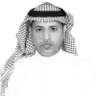 سالم القرشي 的头像