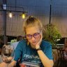 банановий світанок's profile picture