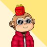 The CryptoHarry🥷 的头像