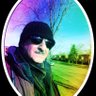 Dr.Ahmed Alshuaibi profil fotoğrafı