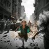 Profilbild von فاطمة الزهراء محمد