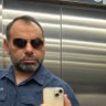 Hakan Koçyiğit 的头像