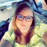 Profilbild von Holli Gross