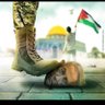 🇱🇾🤍🇵🇸 Waya 的头像