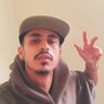 jay jay profil fotoğrafı