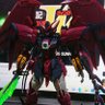 トレーズ派日本支部's profile picture