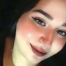 مـنـة سـعيد 的头像