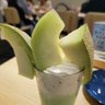 大沢由実's profile picture