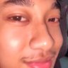abuzaaa's profile picture