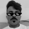 Profilbild von M J 4