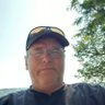 Patrick Moore🍎's profile picture