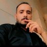 Profilbild von Ahmed Gihad