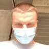 Profilbild von inho