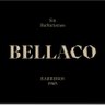Profilbild von Bellaco