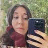 Profilbild von julia