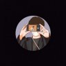 Alvian_aja 的头像