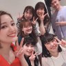 本田🌈九州ガオラー☀ 的头像