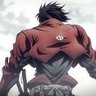 Profilbild von すがとも