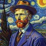 𝓤𝓲𝓯𝓮𝓸𝓾𝓻𝔂 profil fotoğrafı