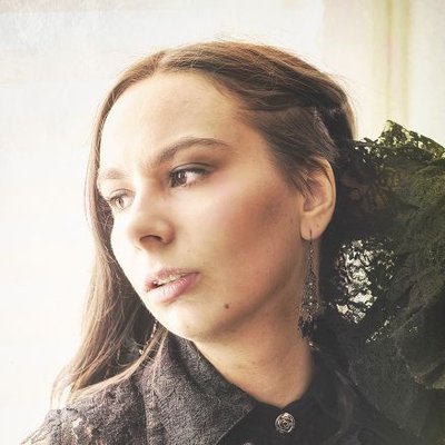 Aiyanas_World's profile picture