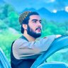 Фото профиля Subhanullah Hamdard