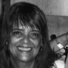 Denise in HELL's profile picture