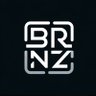 Фото профиля Brainz - AIgents For Profit