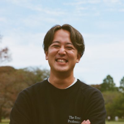 Reiji_O's profile picture