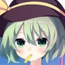 YoungTian's profile picture