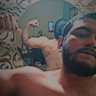 Apurv Choudhary 🇮🇳's profile picture