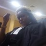 Chukwu Grace Nwadiuto profil fotoğrafı