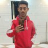 Himanshu Gusain's profile picture