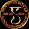 Sanatan Sipahi ( फ्रिंज ) ESB 的头像