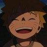 Profilbild von wazo