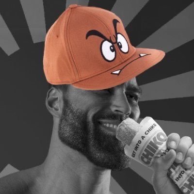 Callisto Roll's profile picture