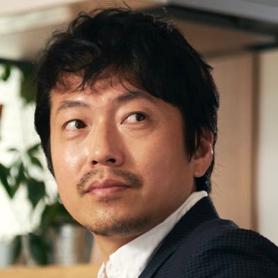 morimoto_nobu's profile picture